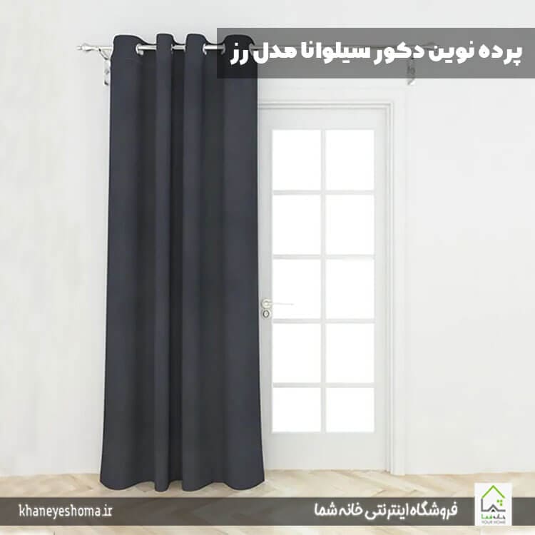 پرده_نوین_دکور_سیلوانا_مدل_کتان_1_28
